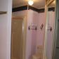 702 Jason Dr, Lady Lake, FL 32159 ID:730397