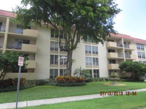 1000 Spanish River Rd Apt 2h, Boca Raton, FL 33432