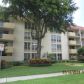 1000 Spanish River Rd Apt 2h, Boca Raton, FL 33432 ID:730861