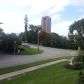 1000 Spanish River Rd Apt 2h, Boca Raton, FL 33432 ID:730862
