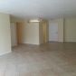 1000 Spanish River Rd Apt 2h, Boca Raton, FL 33432 ID:730863