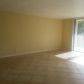 1000 Spanish River Rd Apt 2h, Boca Raton, FL 33432 ID:730864