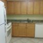 1000 Spanish River Rd Apt 2h, Boca Raton, FL 33432 ID:730865