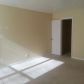 1000 Spanish River Rd Apt 2h, Boca Raton, FL 33432 ID:730866
