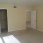 1000 Spanish River Rd Apt 2h, Boca Raton, FL 33432 ID:730867