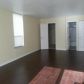 1000 Spanish River Rd Apt 2h, Boca Raton, FL 33432 ID:730868