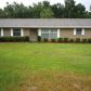 5210 Forestbrook Dr E, Lakeland, FL 33811 ID:731264