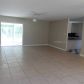 5210 Forestbrook Dr E, Lakeland, FL 33811 ID:731265