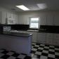 5210 Forestbrook Dr E, Lakeland, FL 33811 ID:731266