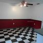 5210 Forestbrook Dr E, Lakeland, FL 33811 ID:731267