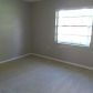 5210 Forestbrook Dr E, Lakeland, FL 33811 ID:731268