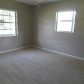 5210 Forestbrook Dr E, Lakeland, FL 33811 ID:731269