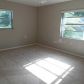 5210 Forestbrook Dr E, Lakeland, FL 33811 ID:731270