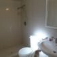 5210 Forestbrook Dr E, Lakeland, FL 33811 ID:731271