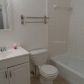 5210 Forestbrook Dr E, Lakeland, FL 33811 ID:731272