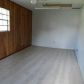 5210 Forestbrook Dr E, Lakeland, FL 33811 ID:731273