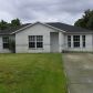 2475 70th Ave Ne, Naples, FL 34120 ID:731294