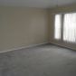 2475 70th Ave Ne, Naples, FL 34120 ID:731298