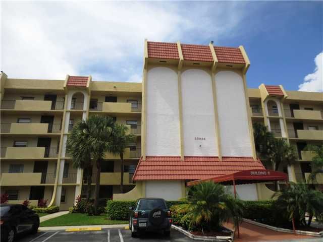 23344 Carolwood Ln Apt 6402, Boca Raton, FL 33428