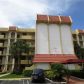23344 Carolwood Ln Apt 6402, Boca Raton, FL 33428 ID:731304