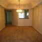23344 Carolwood Ln Apt 6402, Boca Raton, FL 33428 ID:731305
