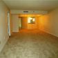 23344 Carolwood Ln Apt 6402, Boca Raton, FL 33428 ID:731308