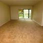 23344 Carolwood Ln Apt 6402, Boca Raton, FL 33428 ID:731309