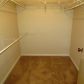 23344 Carolwood Ln Apt 6402, Boca Raton, FL 33428 ID:731311