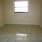 23344 Carolwood Ln Apt 6402, Boca Raton, FL 33428 ID:731313