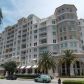 99 Se Mizner Blvd Apt 343, Boca Raton, FL 33432 ID:731793