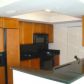 99 Se Mizner Blvd Apt 343, Boca Raton, FL 33432 ID:731795