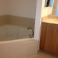 130 RIVERWALK CIRCLE # 130, Fort Lauderdale, FL 33325 ID:734502