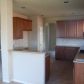 2526 Deer Forest Dr, Spring, TX 77373 ID:12553