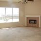 2526 Deer Forest Dr, Spring, TX 77373 ID:12554