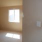 2526 Deer Forest Dr, Spring, TX 77373 ID:12555