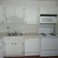 5100 Washington St Apt 114, Hollywood, FL 33021 ID:306632