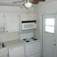 5100 Washington St Apt 114, Hollywood, FL 33021 ID:306633