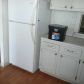 5100 Washington St Apt 114, Hollywood, FL 33021 ID:306634