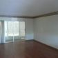 5100 Washington St Apt 114, Hollywood, FL 33021 ID:306635