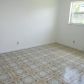 5100 Washington St Apt 114, Hollywood, FL 33021 ID:306637