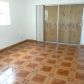 5100 Washington St Apt 114, Hollywood, FL 33021 ID:306638