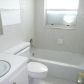 5100 Washington St Apt 114, Hollywood, FL 33021 ID:306639
