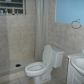 5100 Washington St Apt 114, Hollywood, FL 33021 ID:306640