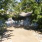 6 Isabella Way, Hot Springs Village, AR 71909 ID:1351902