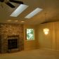 6 Isabella Way, Hot Springs Village, AR 71909 ID:1351903