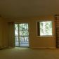 6 Isabella Way, Hot Springs Village, AR 71909 ID:1351905