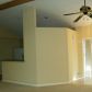 6 Isabella Way, Hot Springs Village, AR 71909 ID:1351908