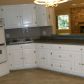 6 Isabella Way, Hot Springs Village, AR 71909 ID:1351909