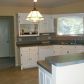 6 Isabella Way, Hot Springs Village, AR 71909 ID:1351911