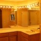 6 Isabella Way, Hot Springs Village, AR 71909 ID:1351919